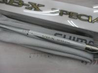 21BB-Xスペシャル 2-500/550MZⅢ