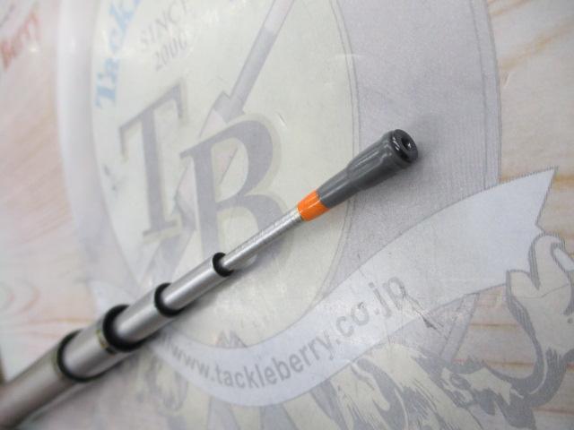 HSリーガルISO 2-45I