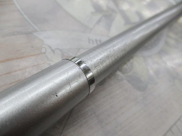 HSリーガルISO 2-45I