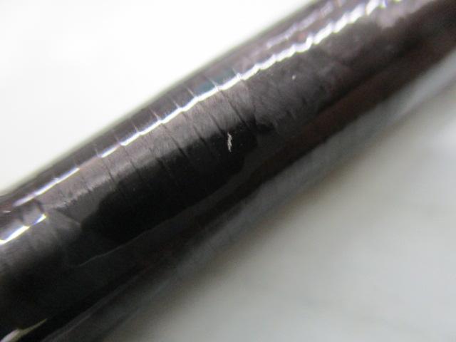 コルトスナイパーSS LSJ100ML