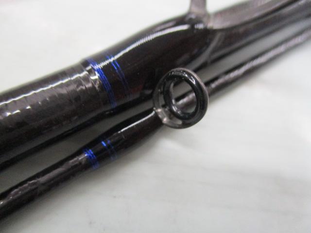 コルトスナイパーSS LSJ100ML