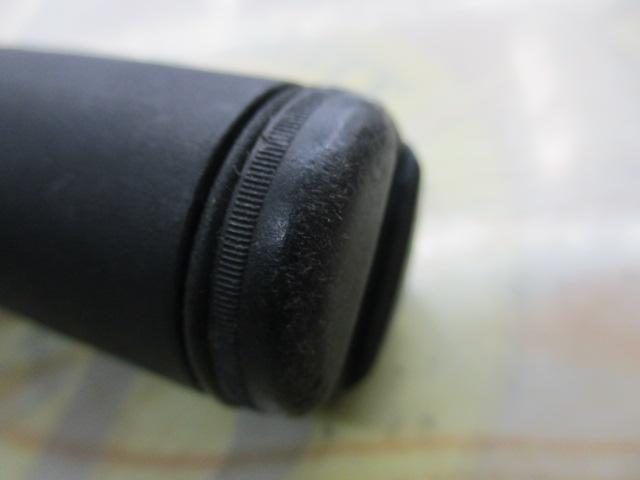 早霧零 03-63MZ