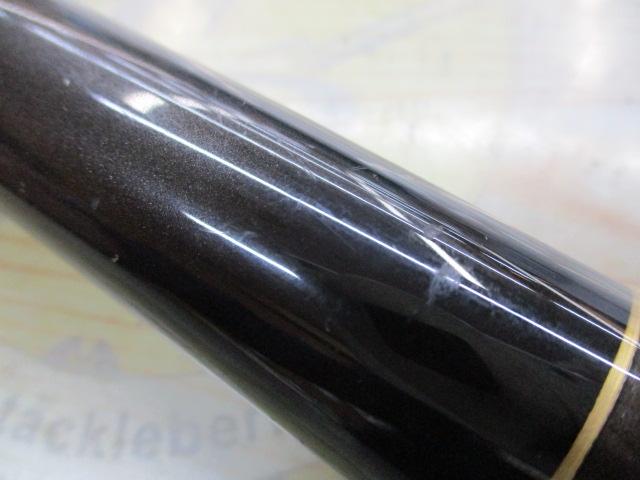 早霧零 03-63MZ