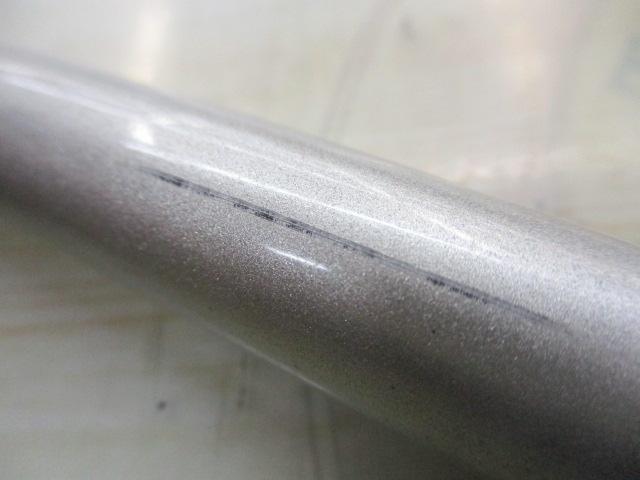 早霧零 03-63MZ