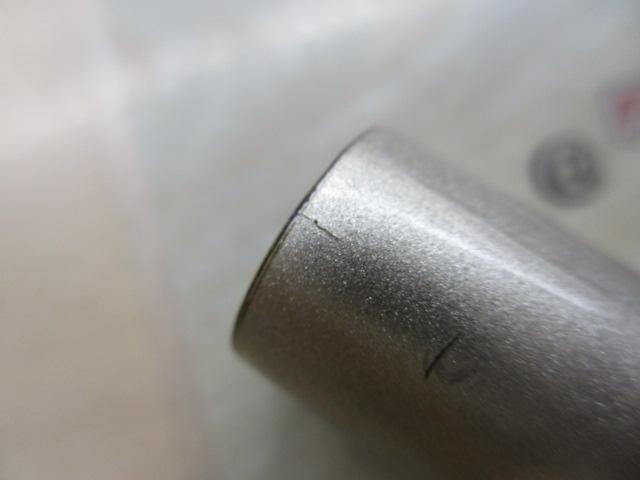 早霧零 03-63MZ