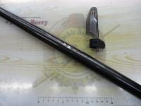 早霧零 03-63MZ