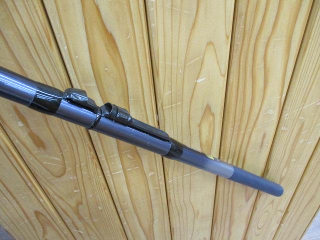 IHアペルト磯XT 1.5-525