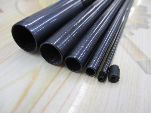 IHアペルト磯XT 1.5-525