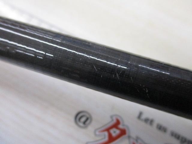 IHアペルト磯XT 1.5-525