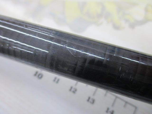 IHアペルト磯XT 1.5-525