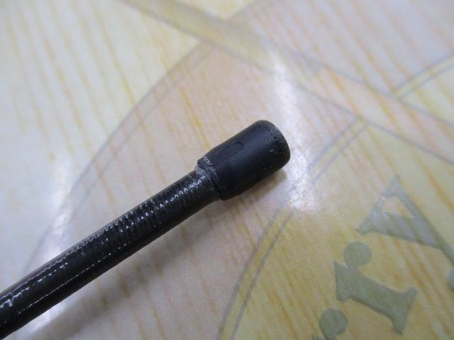 IHアペルト磯XT 1.5-525