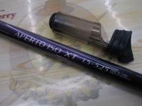 IHアペルト磯XT 1.5-525