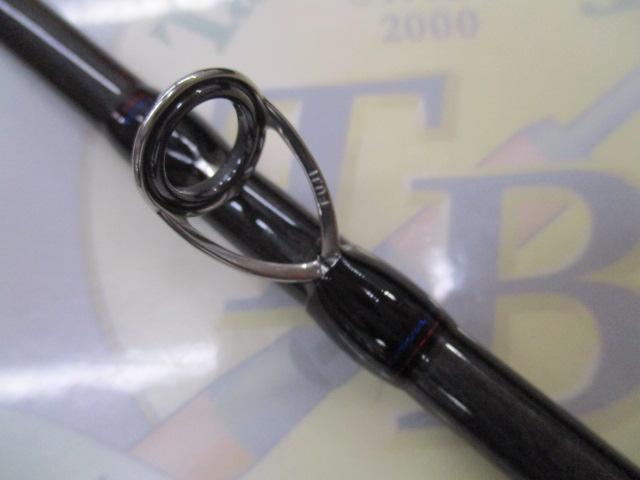 スコーピオン1752R-2｜＠ベリーネット 日本最大新品中古釣具WEBショップ
