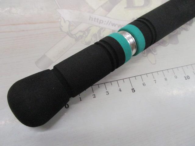 シーゲート BJ65B