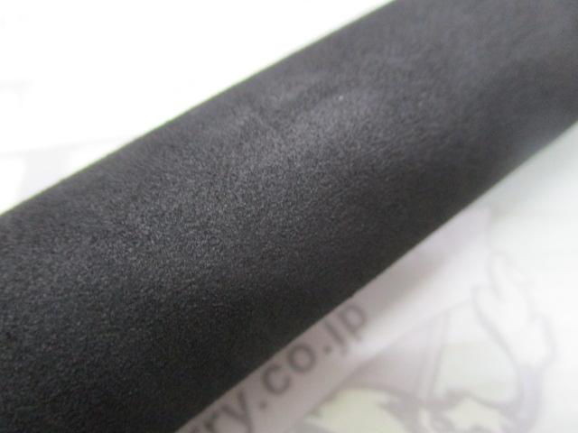 シーゲート BJ65B