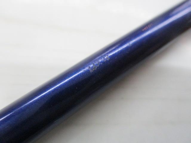 シーゲート BJ65B