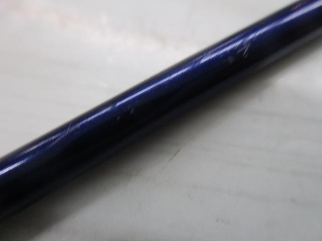 シーゲート BJ65B