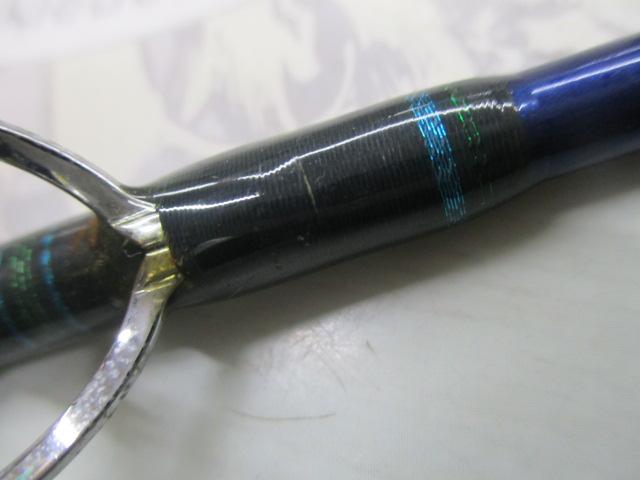 シーゲート BJ65B