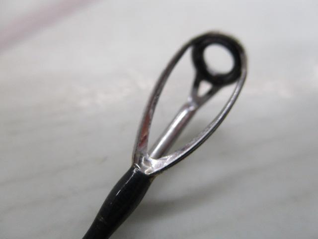 シーゲート BJ65B