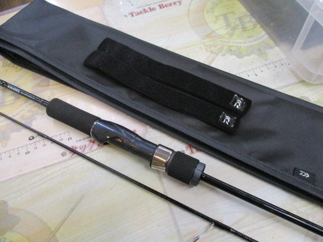 ヴァデルSLJ AP 63LS-S