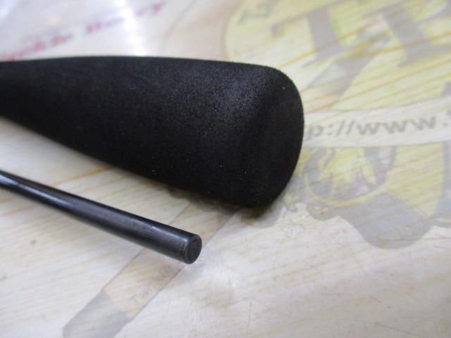 ヴァデルSLJ AP 63LS-S