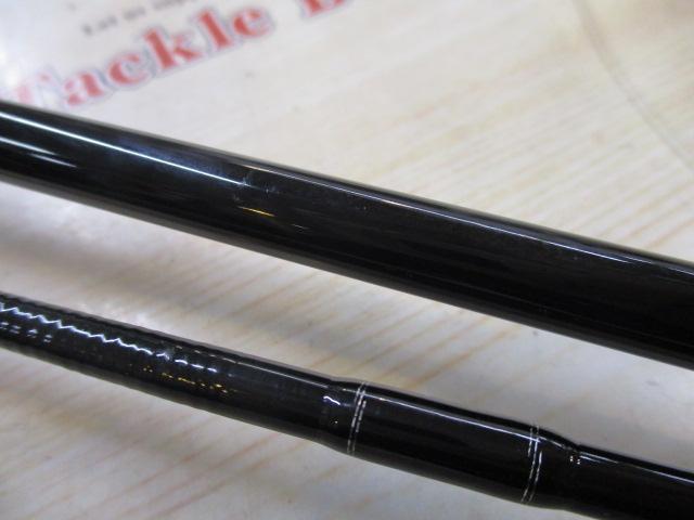 ヴァデルSLJ AP 63LS-S