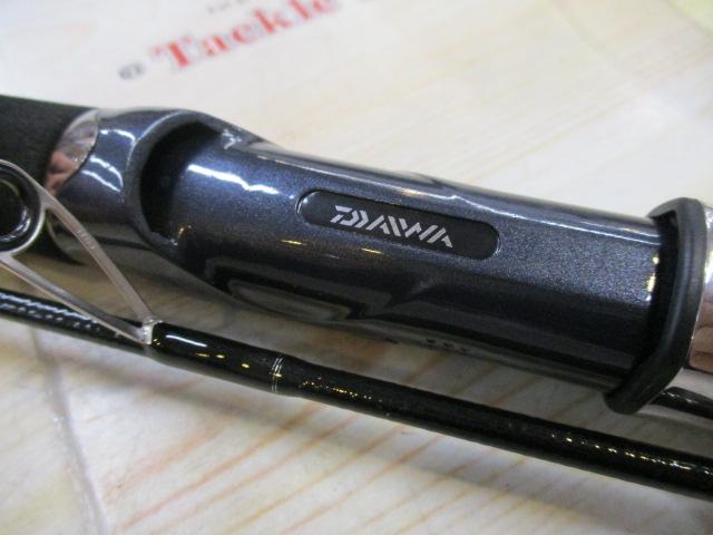 ヴァデルSLJ AP 63LS-S