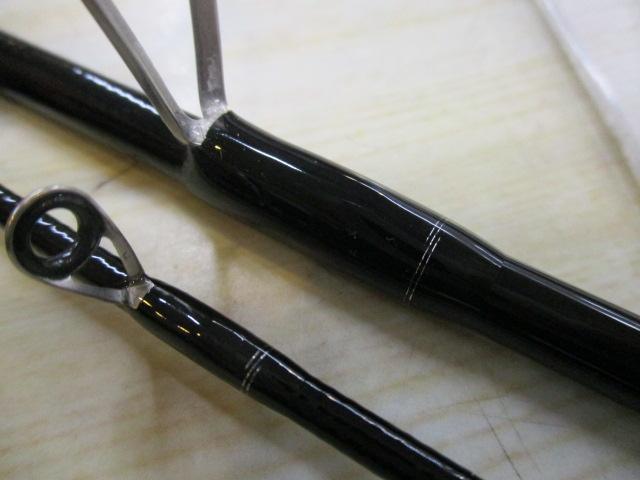 ヴァデルSLJ AP 63LS-S