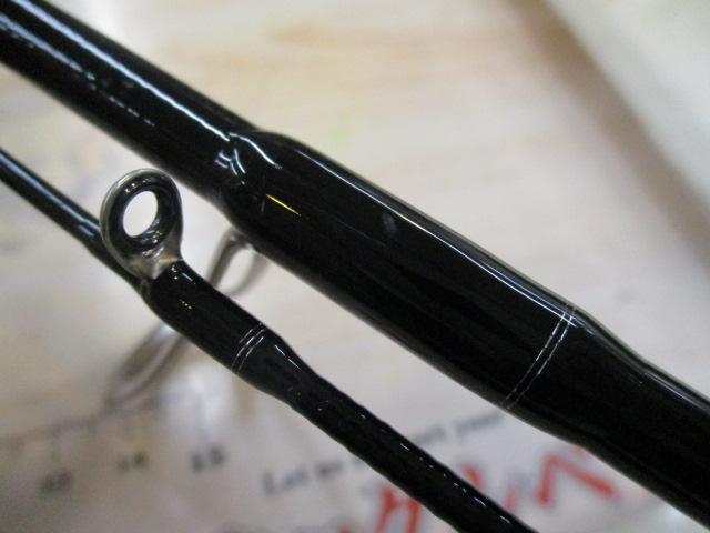 ヴァデルSLJ AP 63LS-S