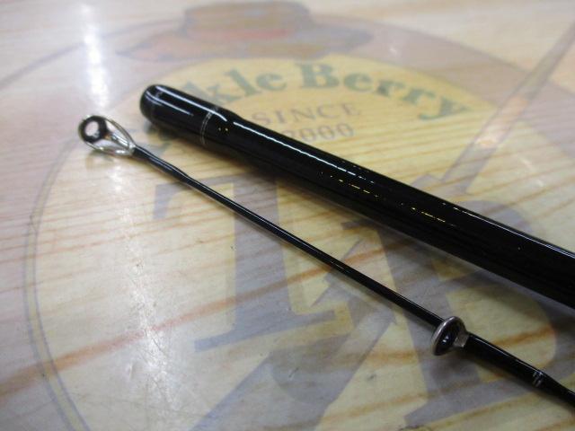 ヴァデルSLJ AP 63LS-S