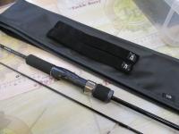 ヴァデルSLJ AP 63LS-S