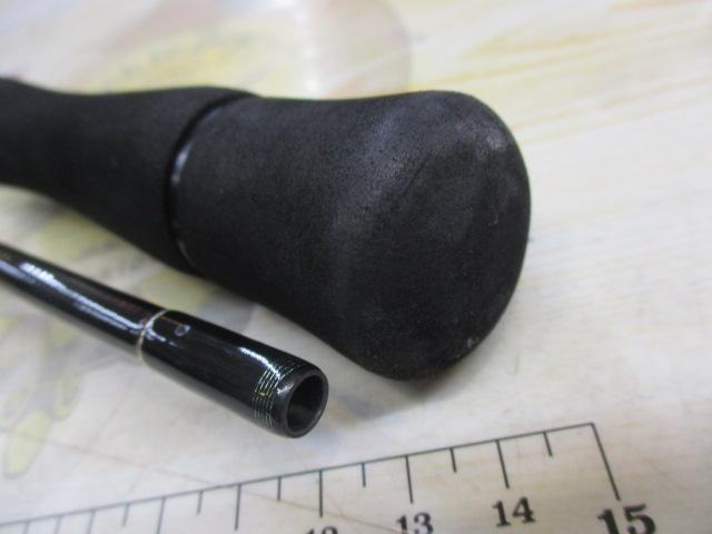 アーリー68 ERY-68M