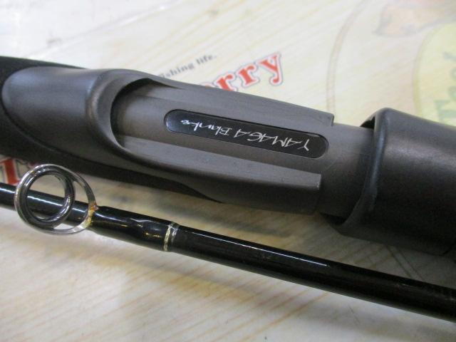 アーリー68 ERY-68M