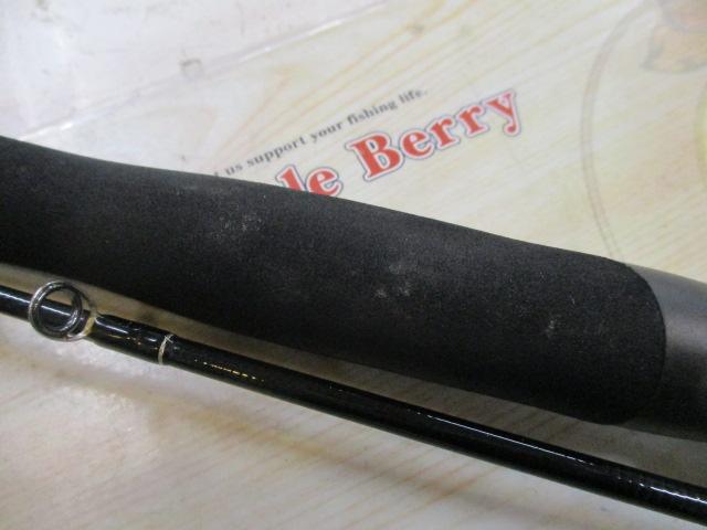 アーリー68 ERY-68M