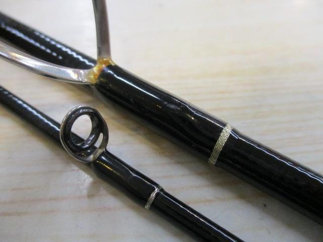 アーリー68 ERY-68M