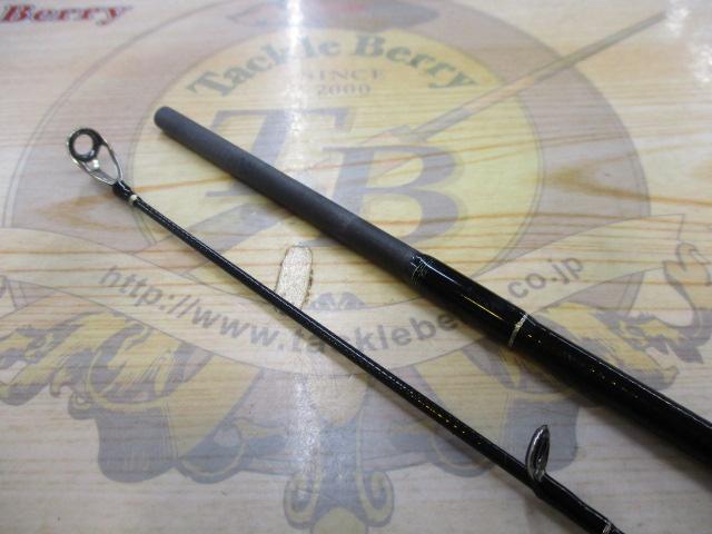 アーリー68 ERY-68M