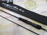 アーリー68 ERY-68M