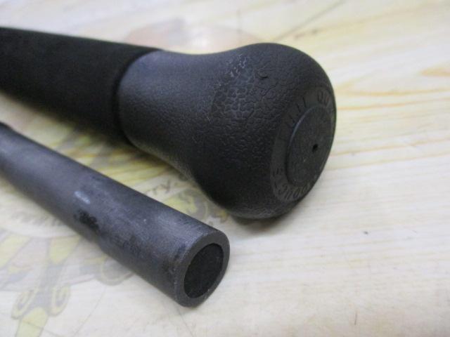 スパイクツナ SK812TN-H