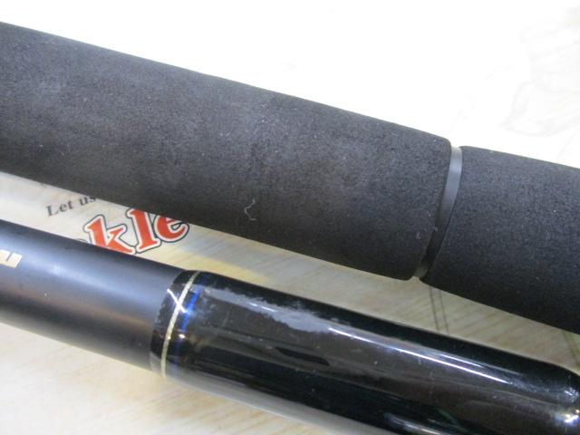 スパイクツナ SK812TN-H