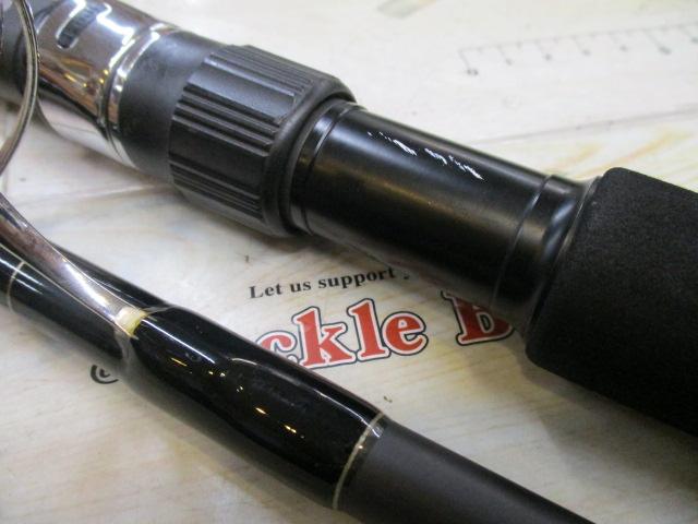 スパイクツナ SK812TN-H