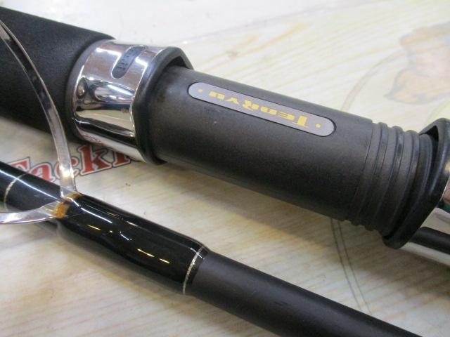 スパイクツナ SK812TN-H