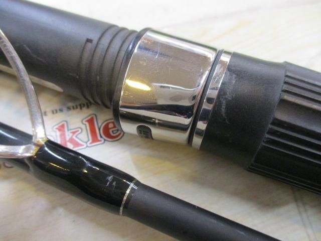 スパイクツナ SK812TN-H