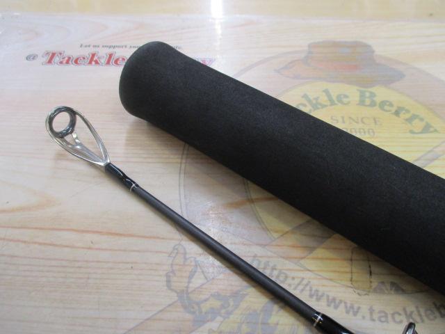 スパイクツナ SK812TN-H