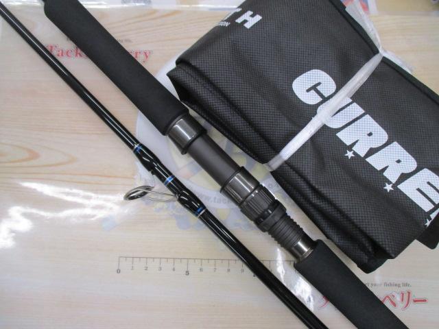 カレントランナー CR-S952ML