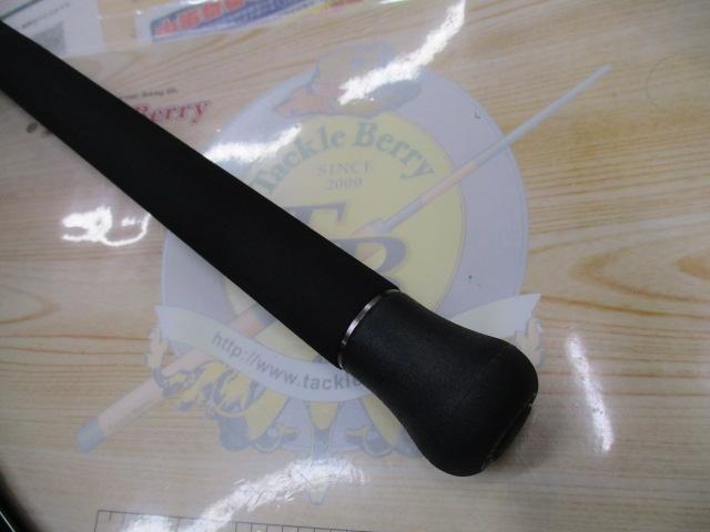 カレントランナー CR-S952ML