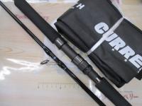 カレントランナー CR-S952ML