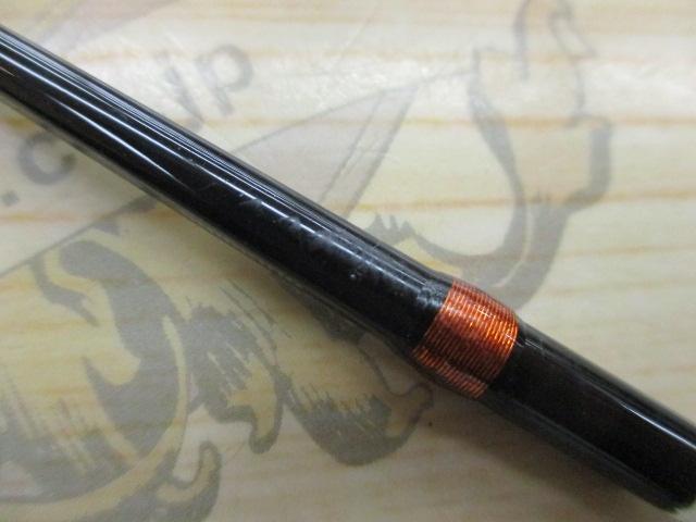 レイクマスターEXP M02E