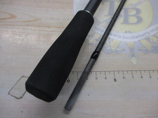 ムーンショット BS B63H