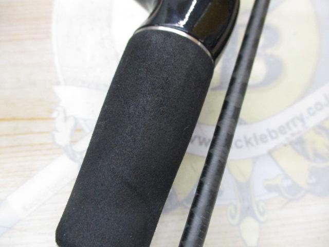 ムーンショット BS B63H