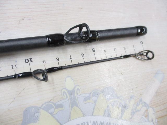 ムーンショット BS B63H